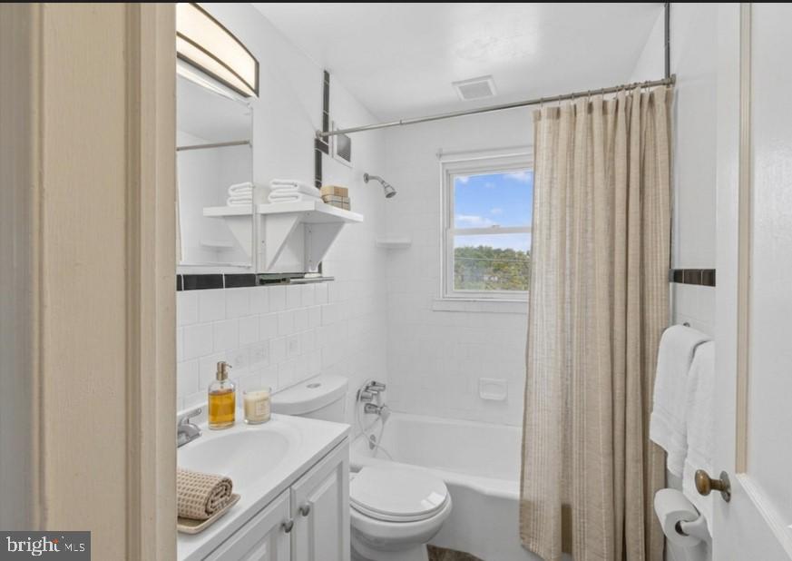 2233 Firethorn Road Baltimore, MD 21220 - Photo 25 of 40
