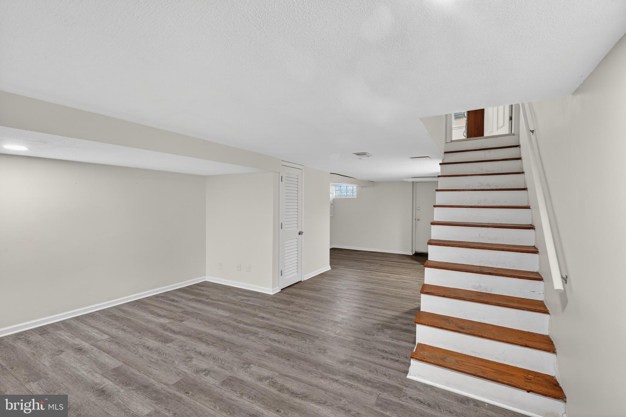 2233 Firethorn Road Baltimore, MD 21220 - Photo 27 of 40