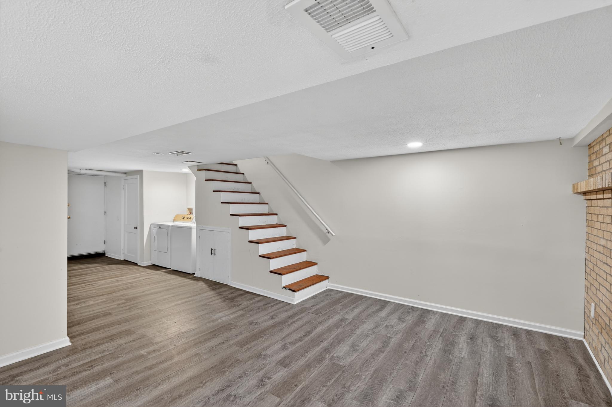 2233 Firethorn Road Baltimore, MD 21220 - Photo 28 of 40
