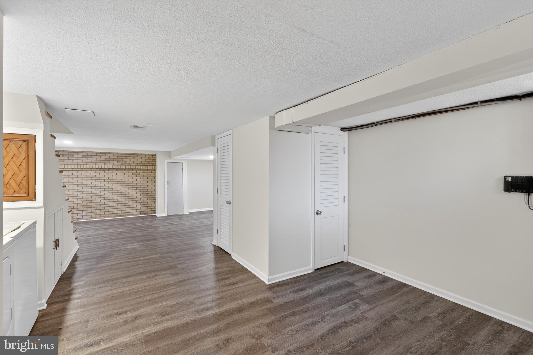 2233 Firethorn Road Baltimore, MD 21220 - Photo 29 of 40