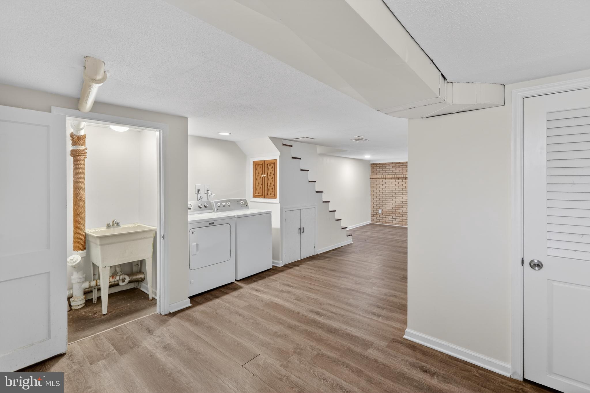 2233 Firethorn Road Baltimore, MD 21220 - Photo 30 of 40