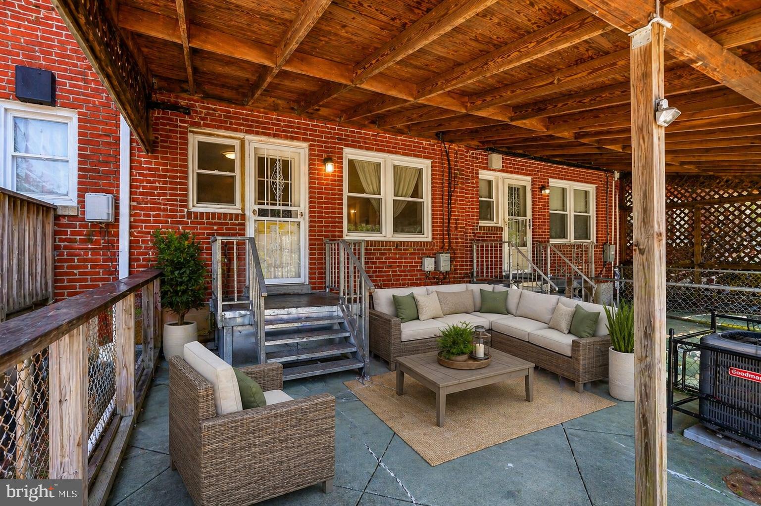 2233 Firethorn Road Baltimore, MD 21220 - Photo 33 of 40
