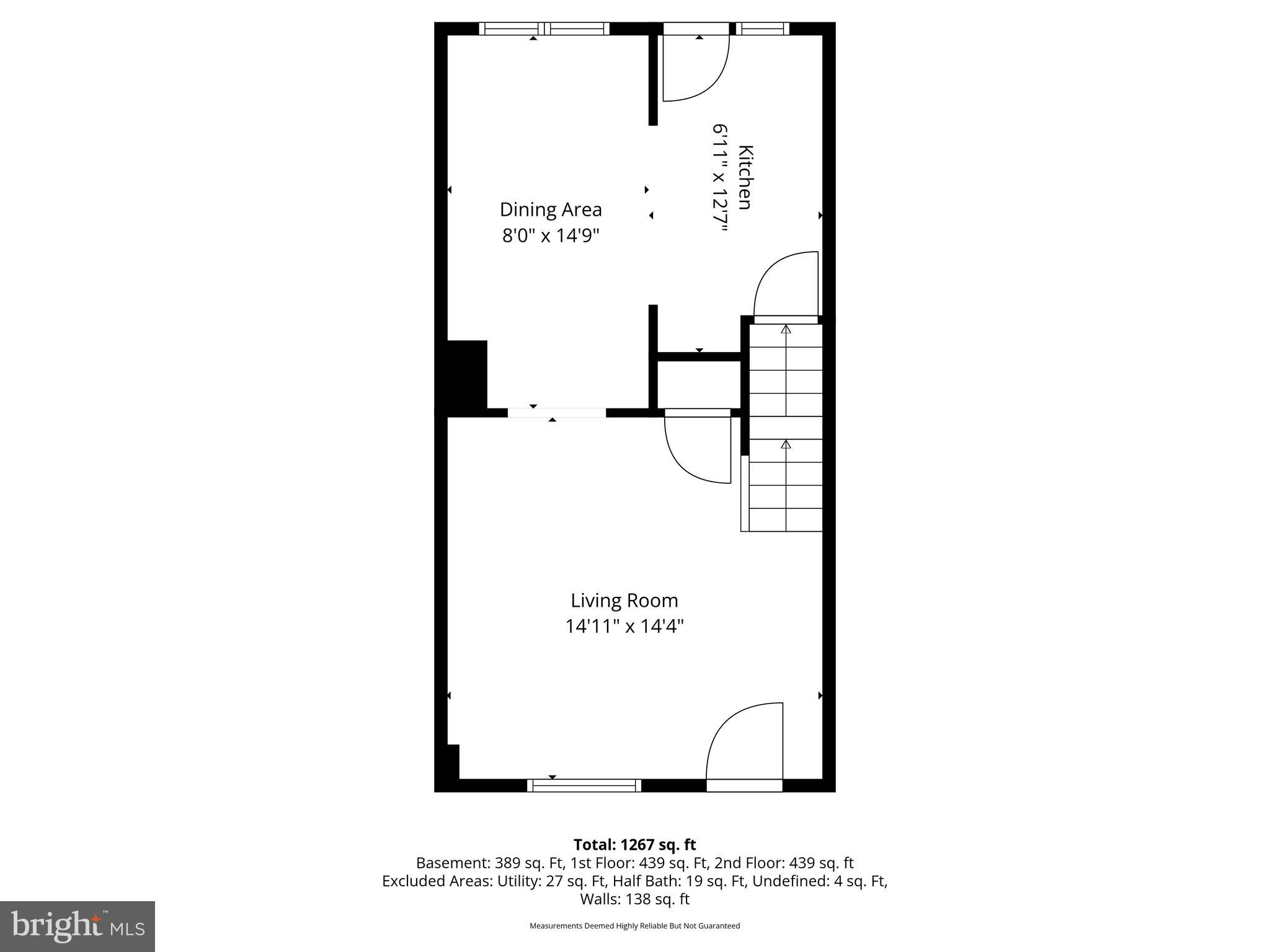 2233 Firethorn Road Baltimore, MD 21220 - Photo 39 of 40