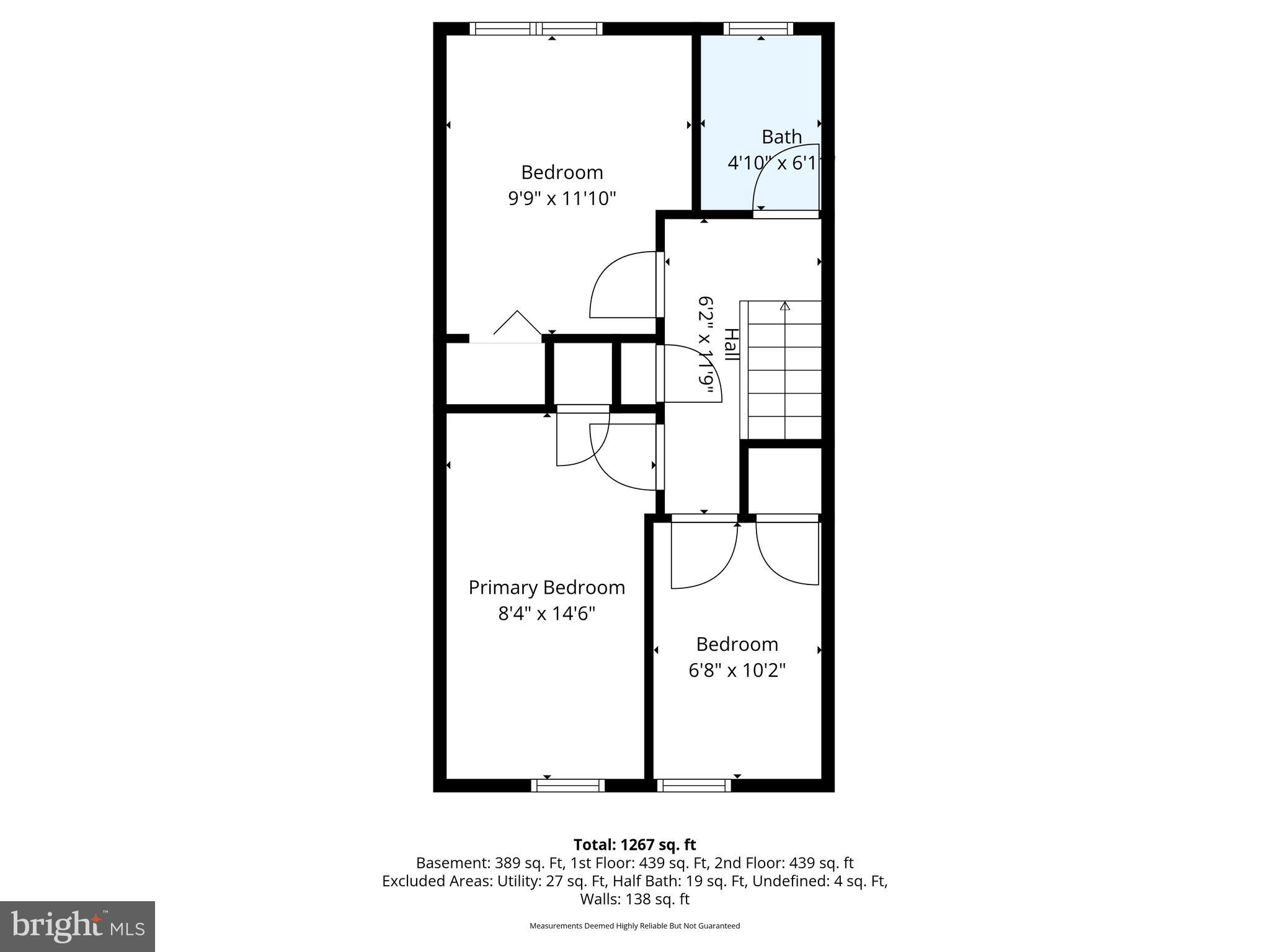 2233 Firethorn Road Baltimore, MD 21220 - Photo 40 of 40