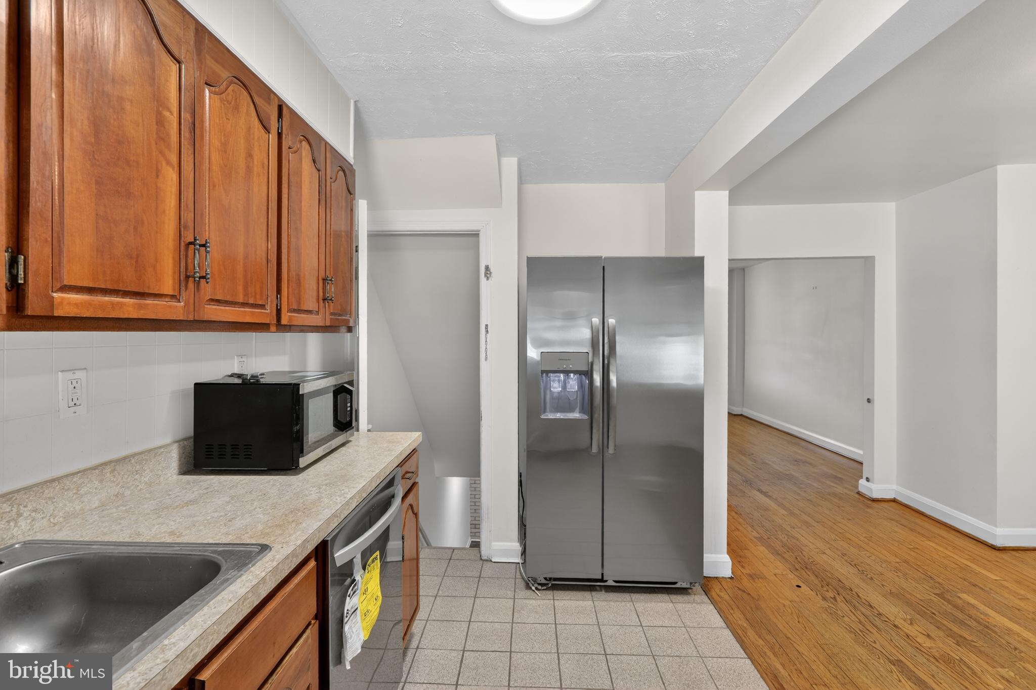 2233 Firethorn Road Baltimore, MD 21220 - Photo 6 of 40