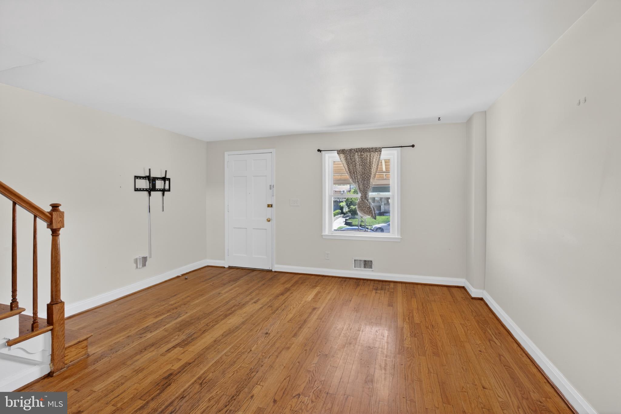 2233 Firethorn Road Baltimore, MD 21220 - Photo 8 of 40