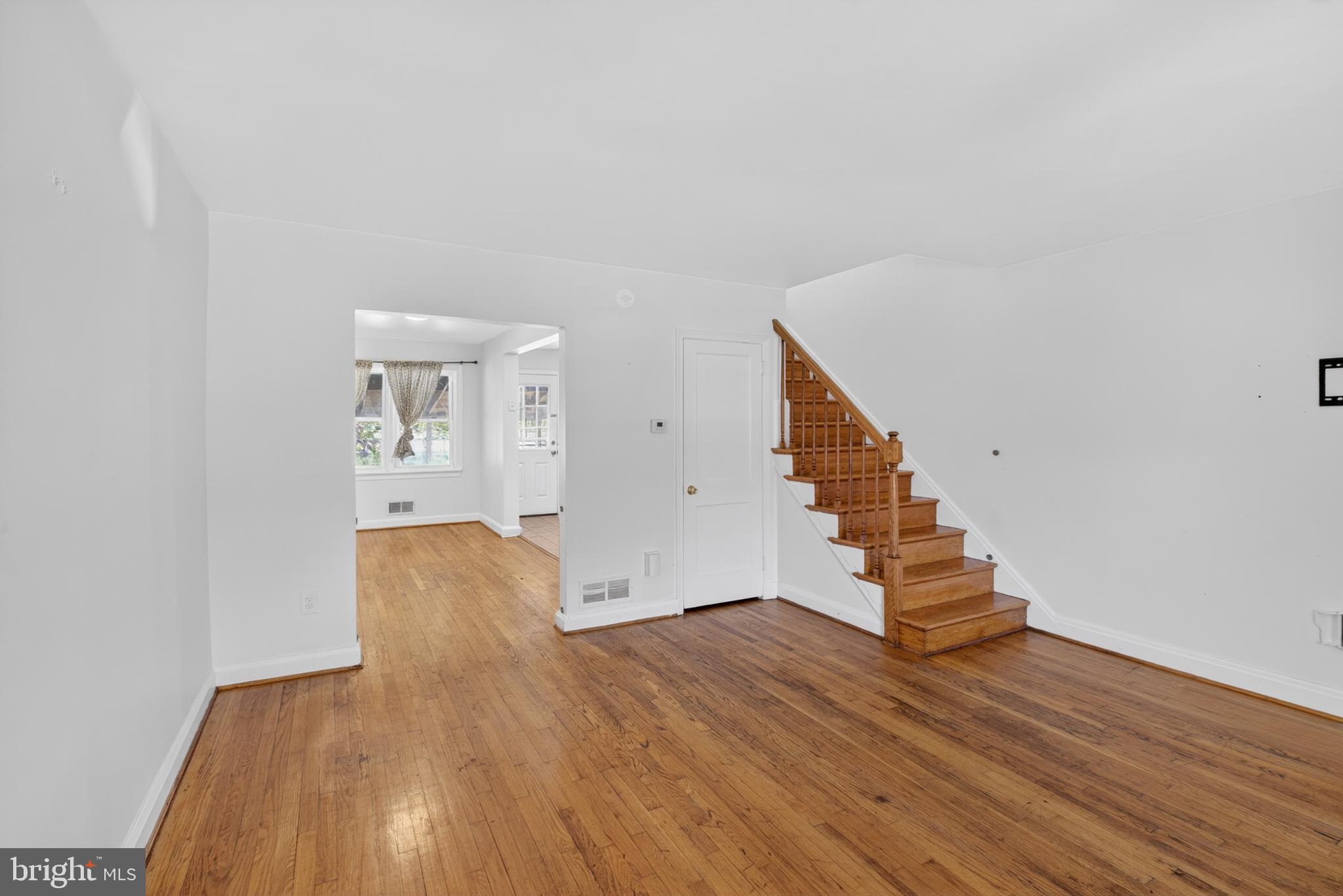 2233 Firethorn Road Baltimore, MD 21220 - Photo 10 of 40