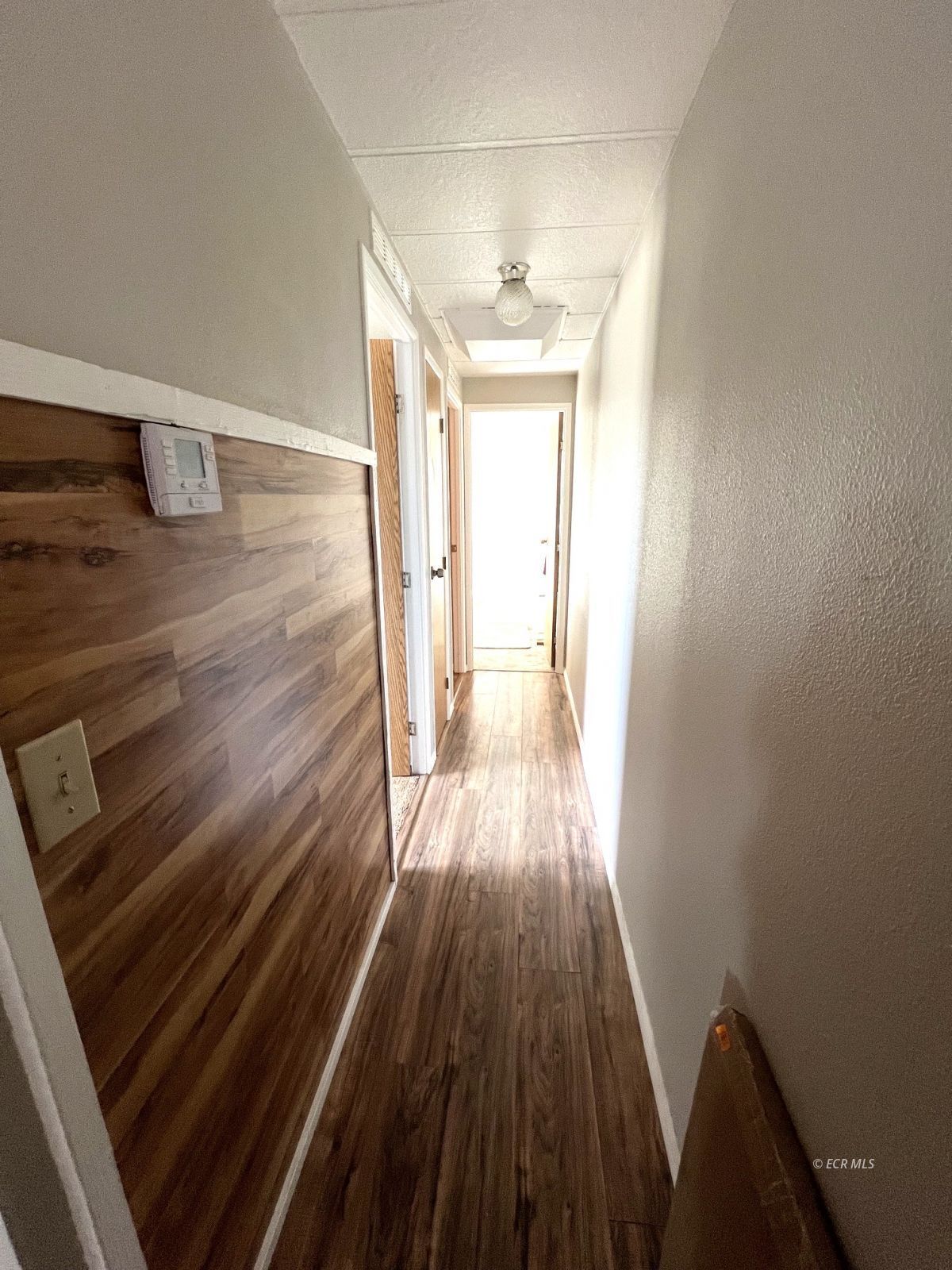 467 Smokey Place Spring Creek, NV 89815 - Photo 9 of 22