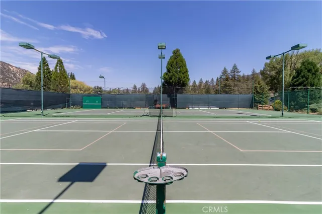 $35,000 | 14704 Pinehurst Drive, Pine Mountain Club, CA 93225