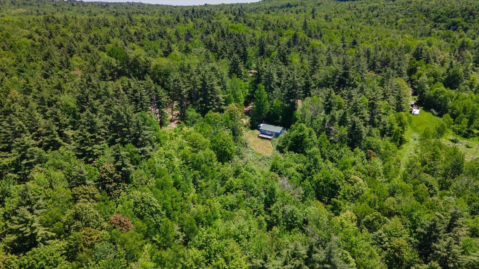 116 Lufkin Road Acworth, NH 03601 - Photo 33 of 44