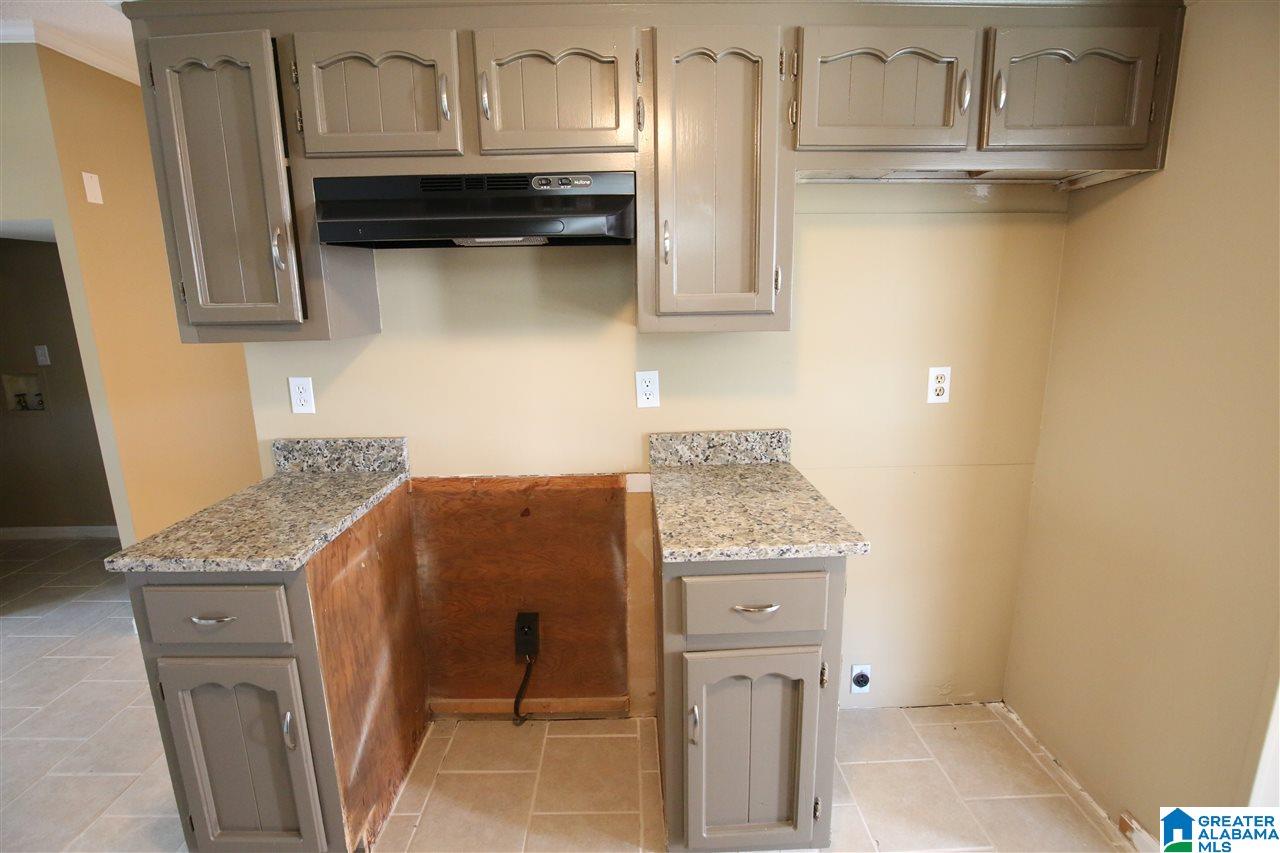 301 St John Road Northwest Birmingham, AL 35215 - Photo 22 of 35