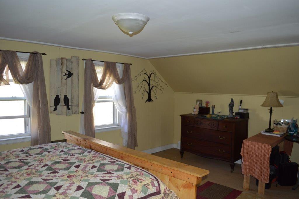 568 Wilson Pond Road North Monmouth, ME 04265 - Photo 17 of 28 Photo