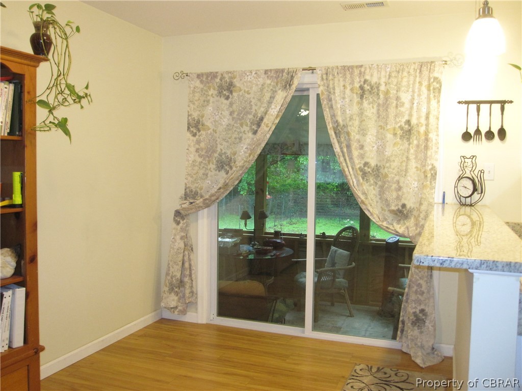 3990 Chelsea Road West Point, VA 23181 - Photo 6 of 23 Gallery Image 6