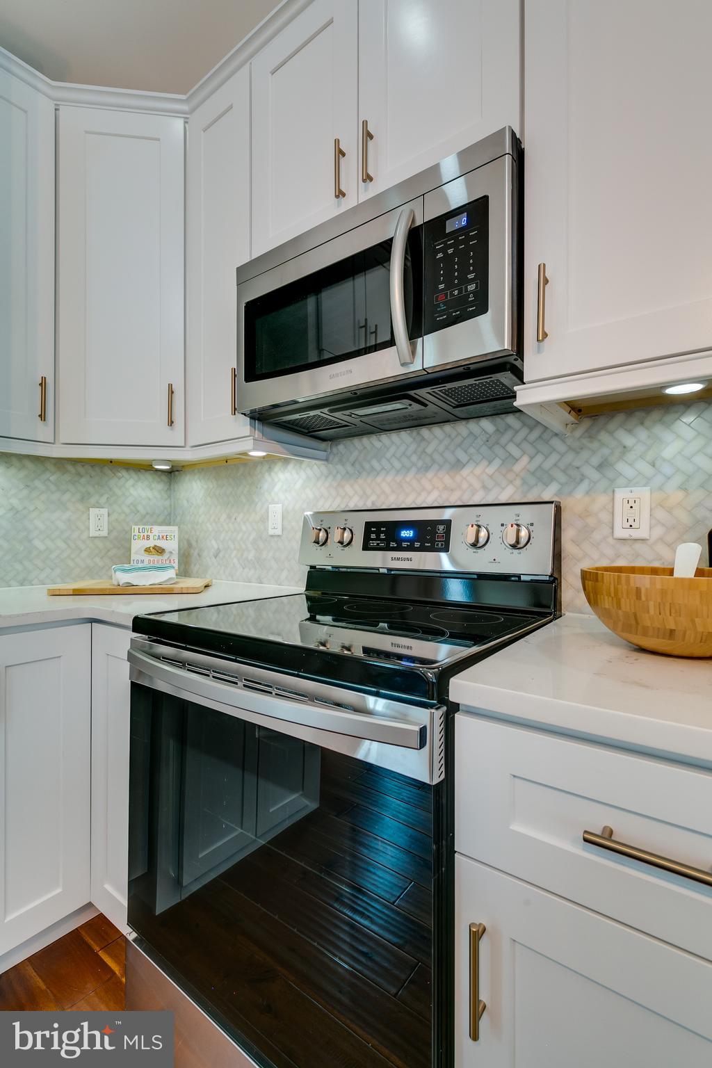 6208 Woodley Road Clinton, MD 20735 - Photo 11 of 38