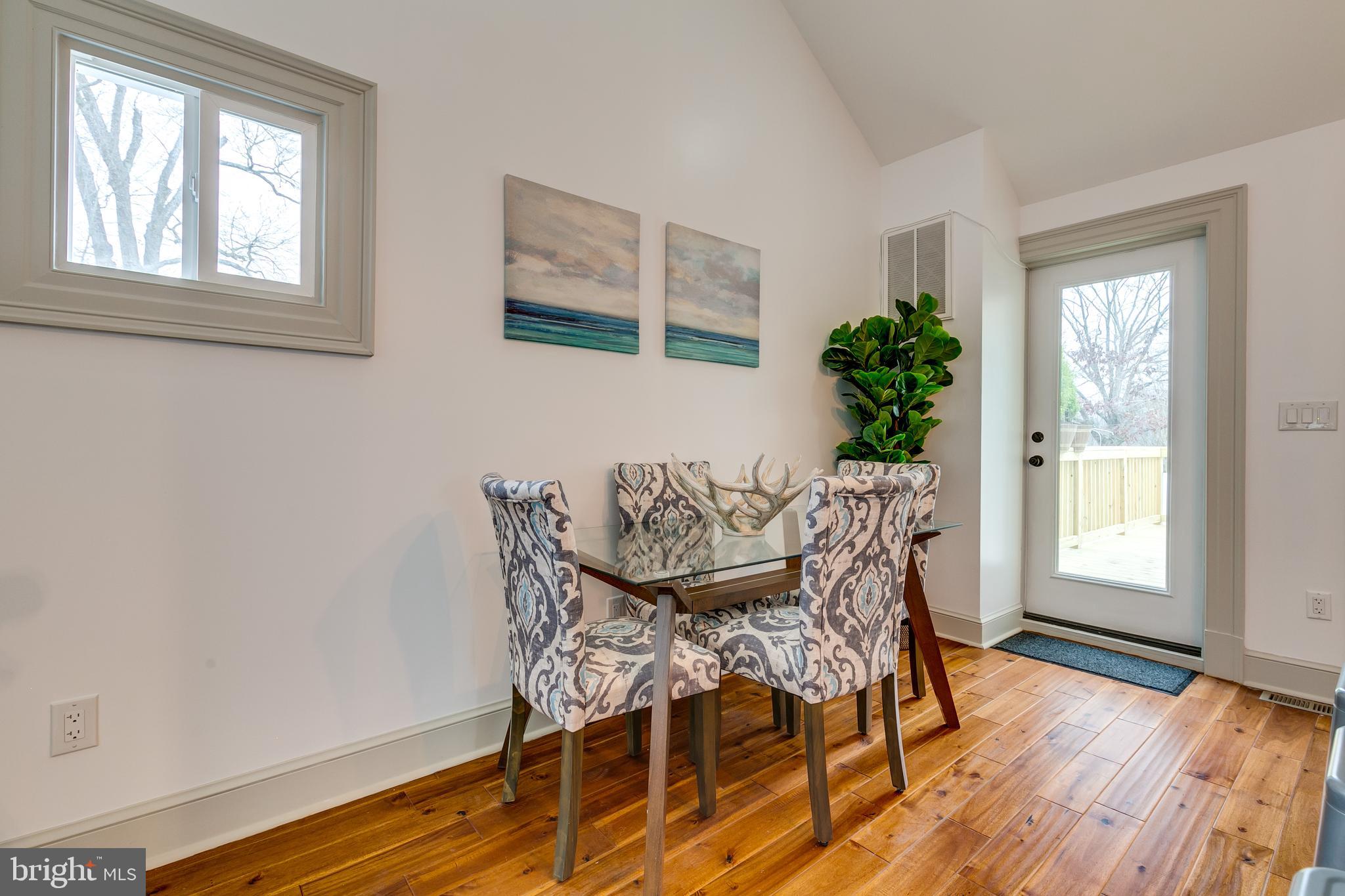 6208 Woodley Road Clinton, MD 20735 - Photo 14 of 38