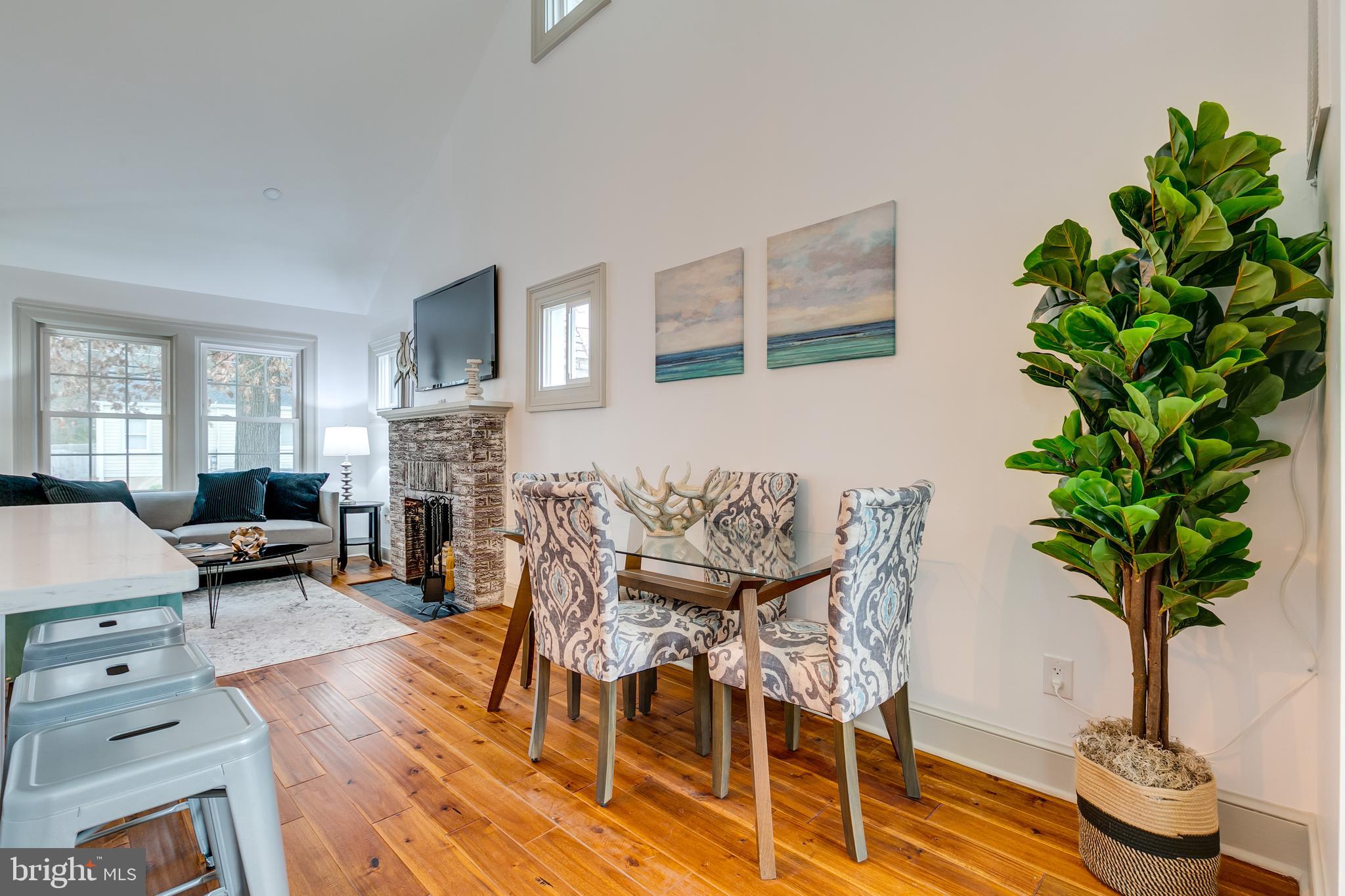 6208 Woodley Road Clinton, MD 20735 - Photo 15 of 38