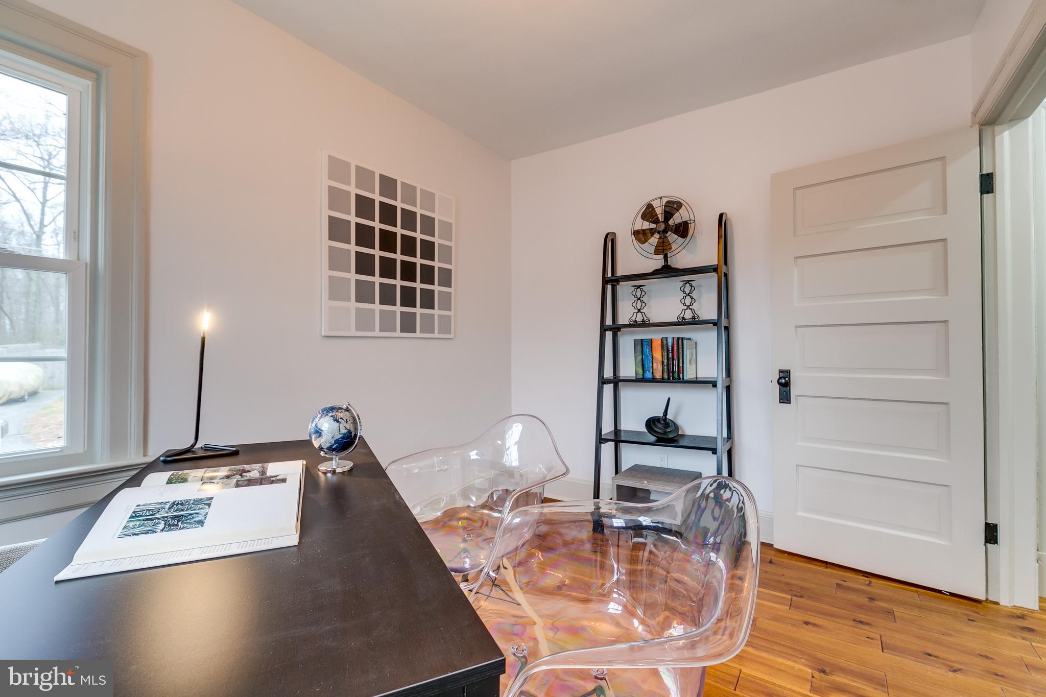 6208 Woodley Road Clinton, MD 20735 - Photo 27 of 38