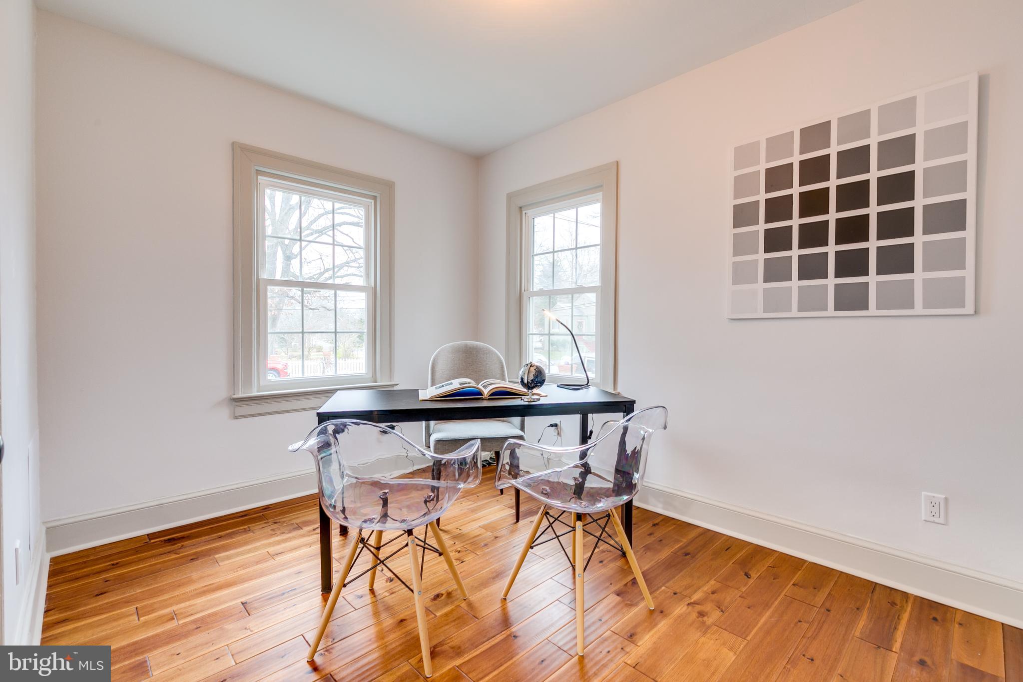 6208 Woodley Road Clinton, MD 20735 - Photo 28 of 38