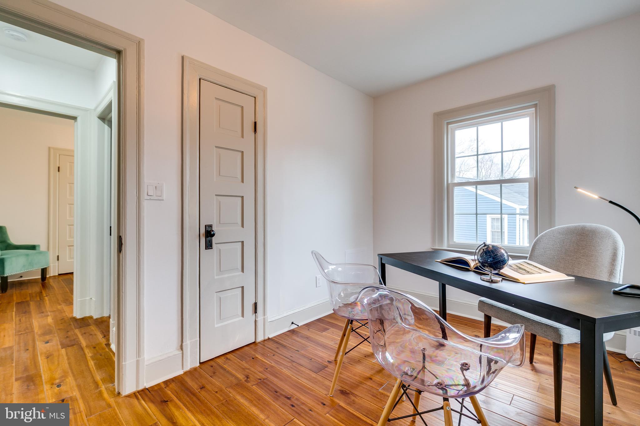 6208 Woodley Road Clinton, MD 20735 - Photo 29 of 38