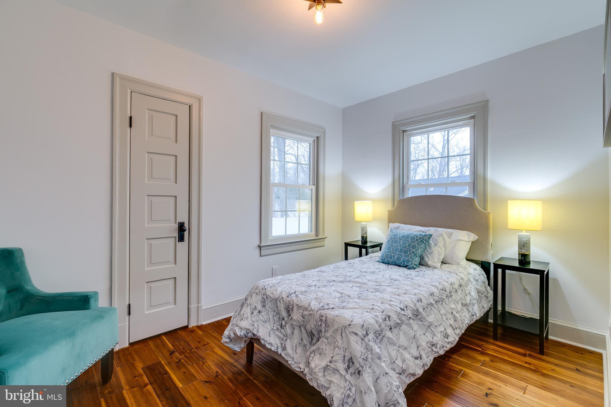 6208 Woodley Road Clinton, MD 20735 - Photo 30 of 38