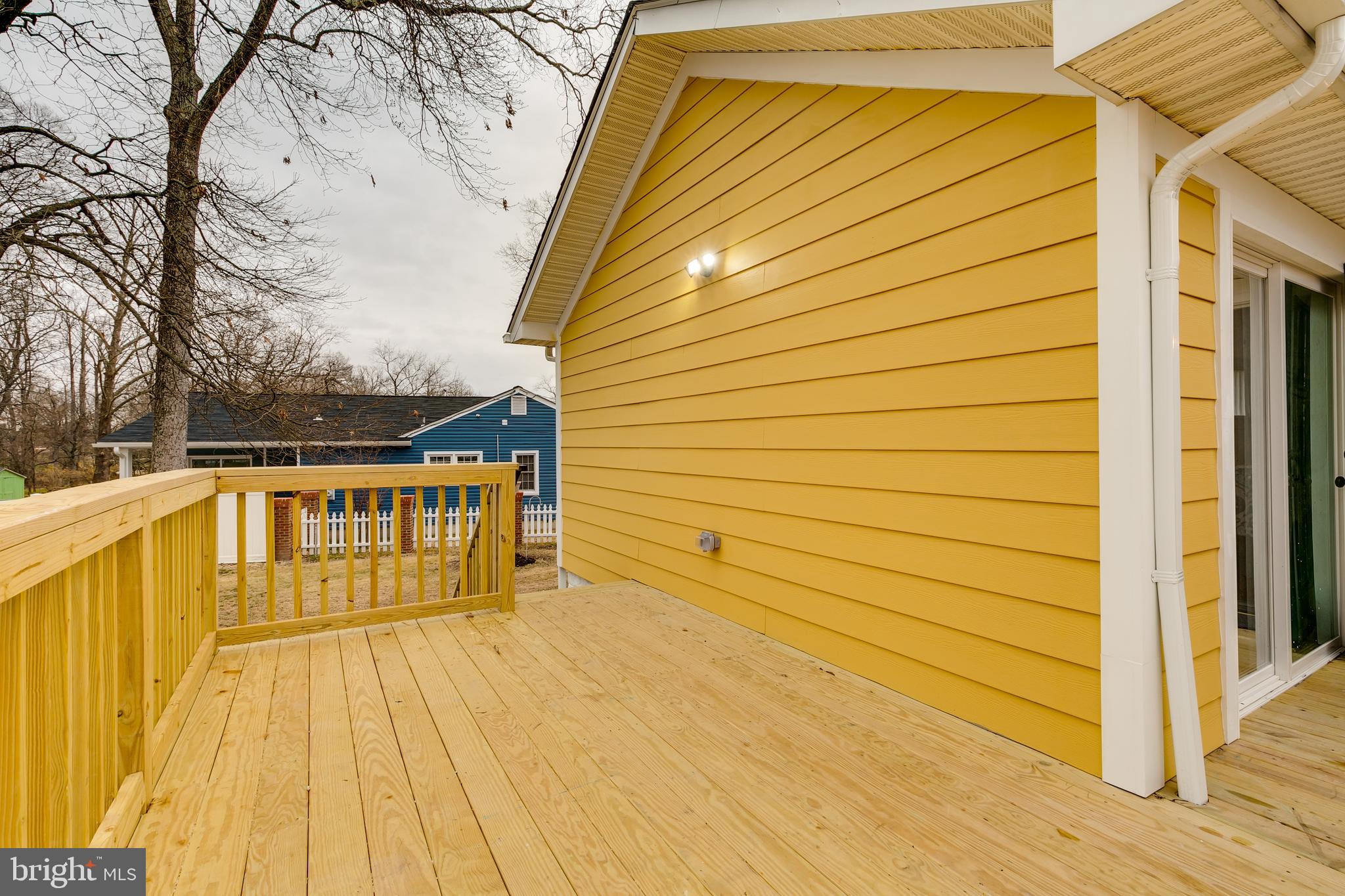 6208 Woodley Road Clinton, MD 20735 - Photo 34 of 38