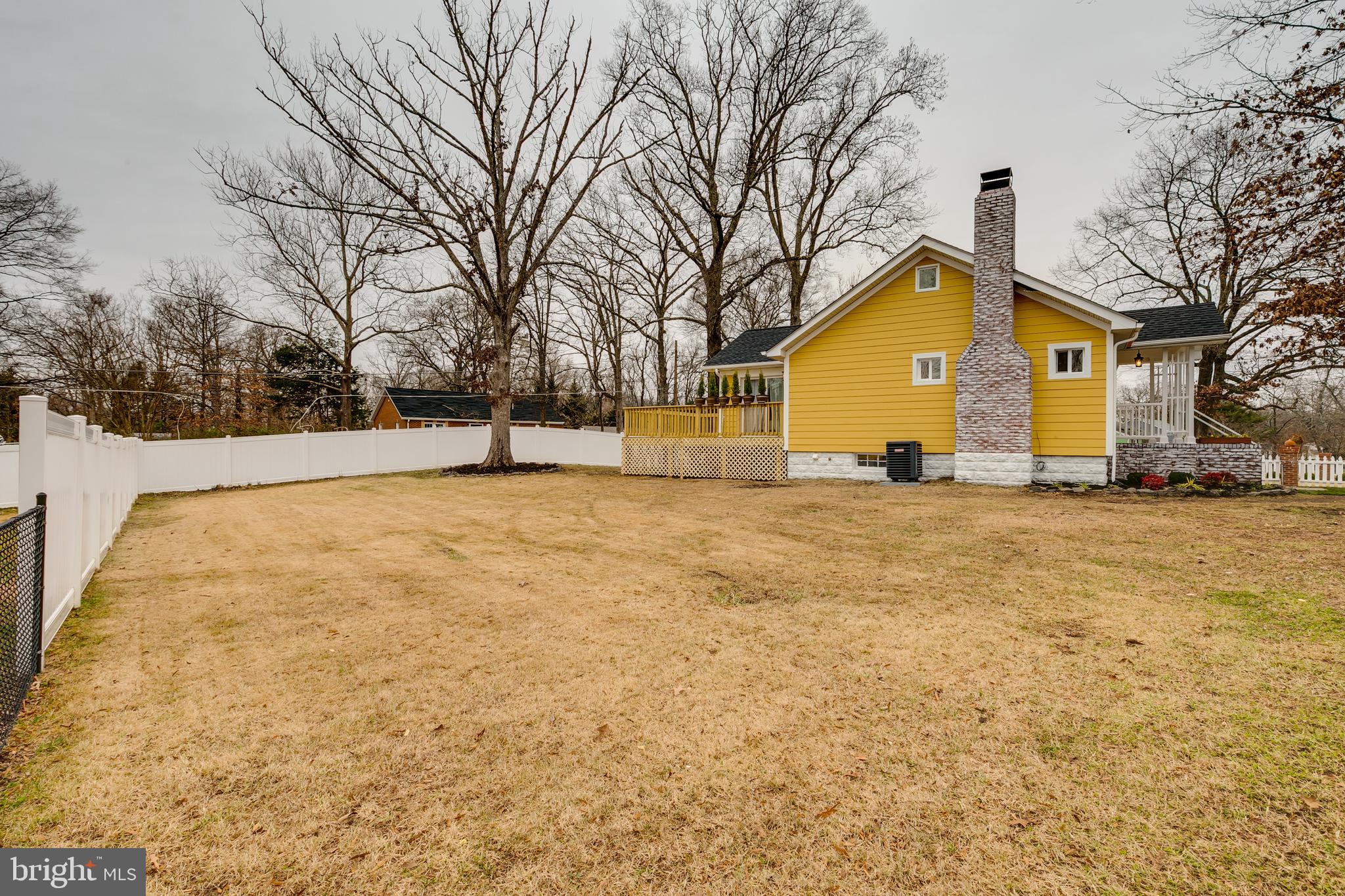 6208 Woodley Road Clinton, MD 20735 - Photo 36 of 38