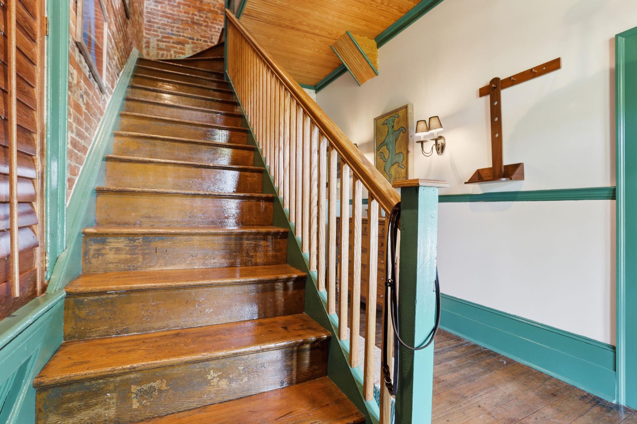 930 Steele Road Versailles, KY 40383 - Photo 44 of 75 44