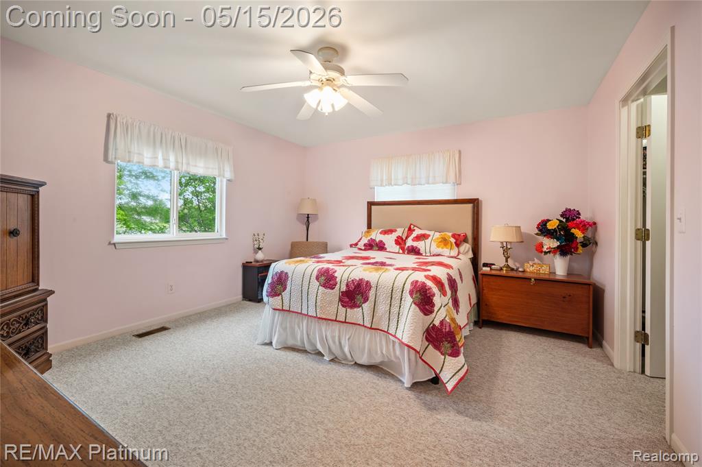 1270 Crystal Pointe Circle Fenton, MI 48430 - Photo 19 of 42