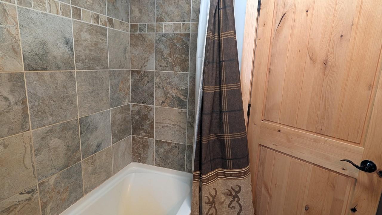 8832 River Road Angora, MN 55703 - Photo 14 of 49