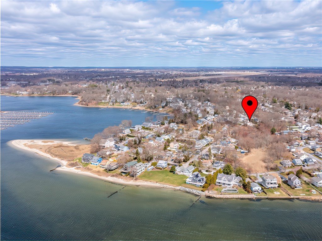 26 Anthony Street Warwick, RI 02886 - Photo 2 of 37 A beautiful coastal community!