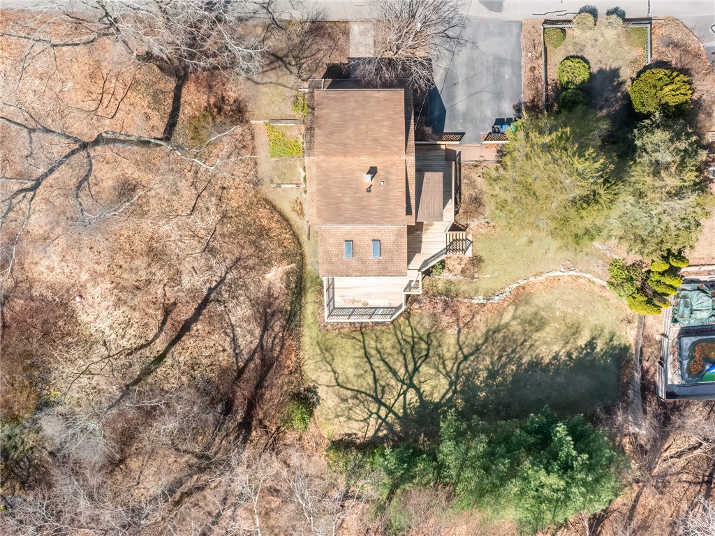 26 Anthony Street Warwick, RI 02886 - Photo 36 of 37