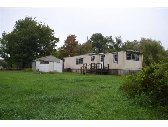 307 Province Road Strafford, NH 03884 - Photo 1 of 1