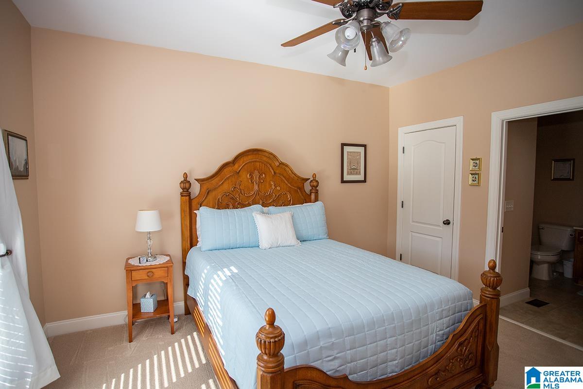 1004 Grande View Pass Alabaster, AL 35114 - Photo 46 of 97
