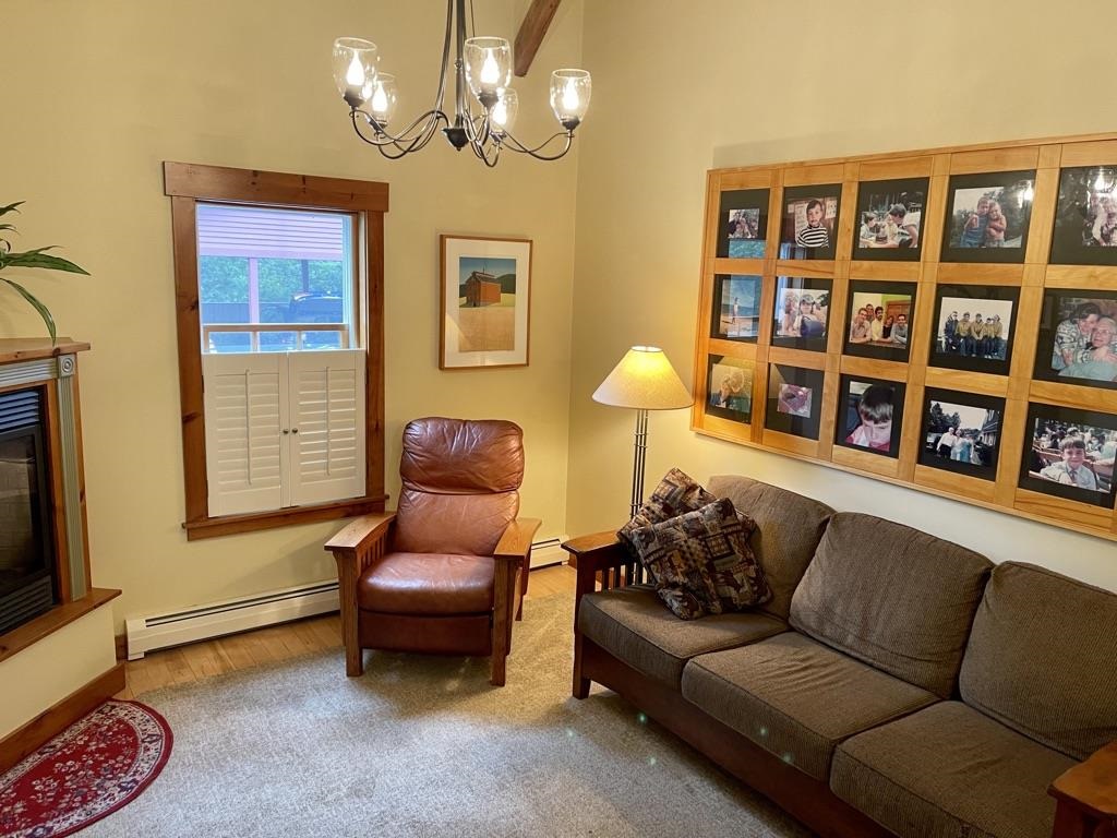 163 Greensboro Road, Unit 1 Hanover, NH 03755 - Photo 11 of 22 Gallery Image 11