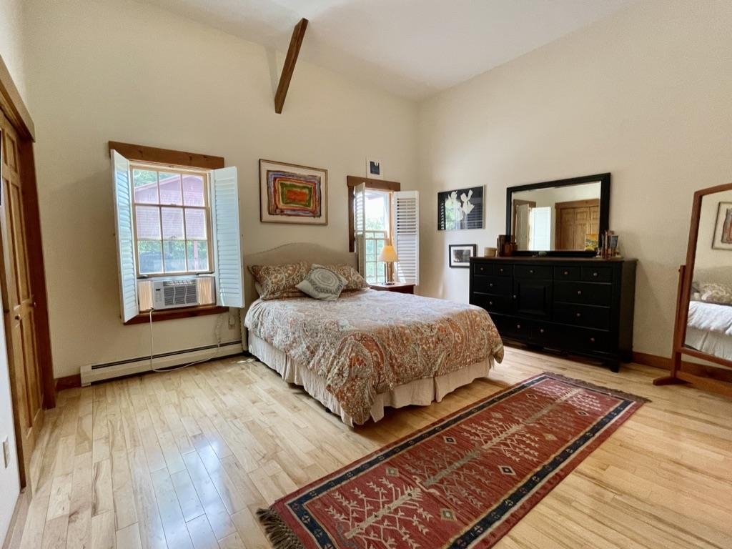 163 Greensboro Road, Unit 1 Hanover, NH 03755 - Photo 12 of 22 Gallery Image 12