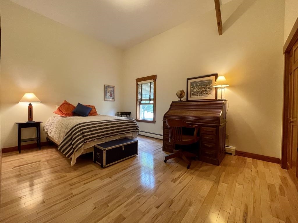 163 Greensboro Road, Unit 1 Hanover, NH 03755 - Photo 14 of 22 Gallery Image 14