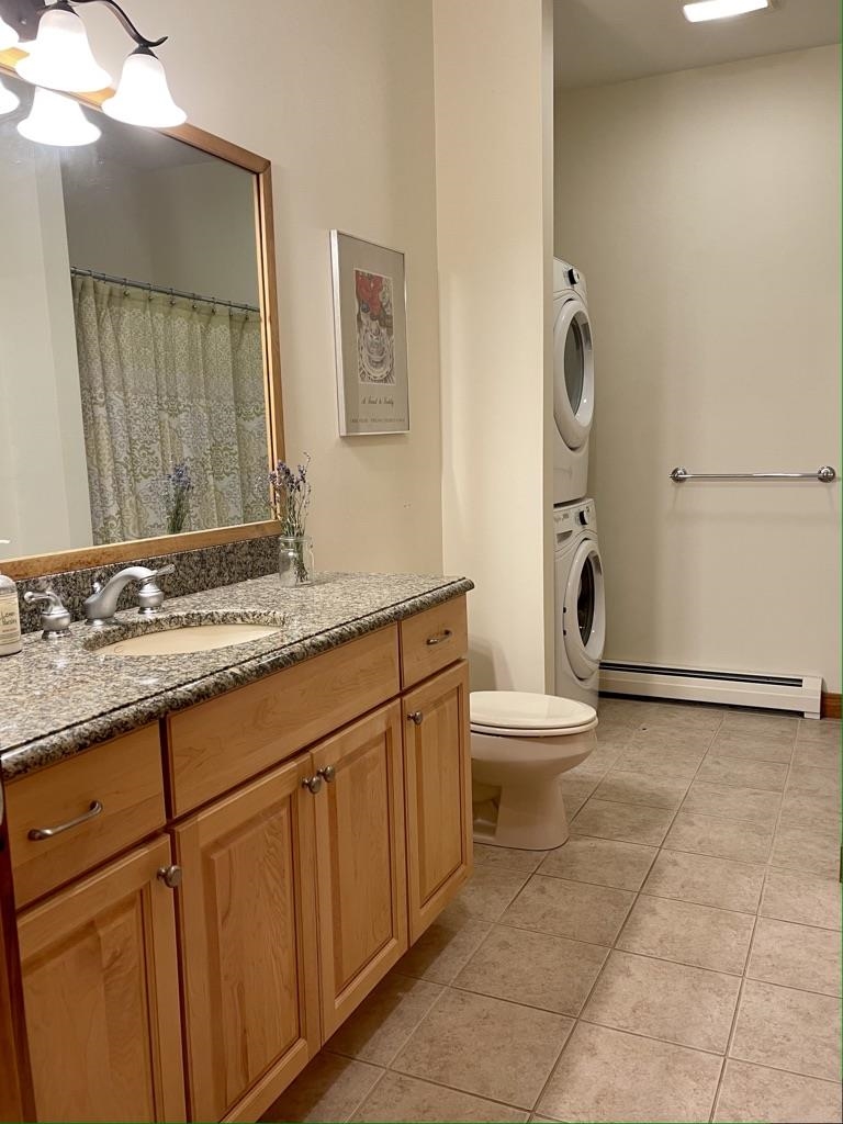 163 Greensboro Road, Unit 1 Hanover, NH 03755 - Photo 16 of 22 Gallery Image 16