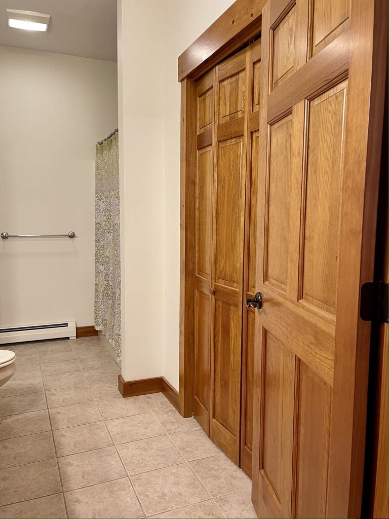 163 Greensboro Road, Unit 1 Hanover, NH 03755 - Photo 17 of 22 Gallery Image 17