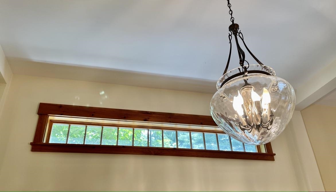 163 Greensboro Road, Unit 1 Hanover, NH 03755 - Photo 18 of 22 Gallery Image 18