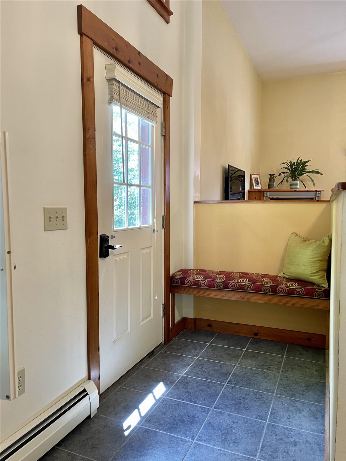 163 Greensboro Road, Unit 1 Hanover, NH 03755 - Photo 19 of 22 Gallery Image 19