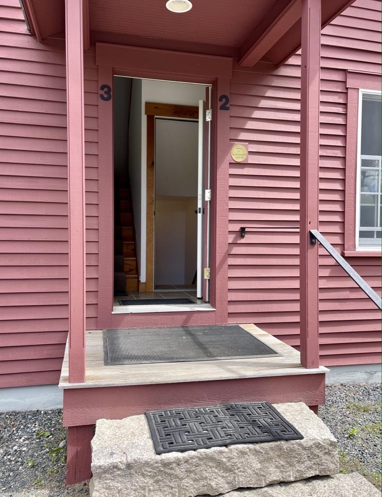 163 Greensboro Road, Unit 1 Hanover, NH 03755 - Photo 20 of 22 Gallery Image 20