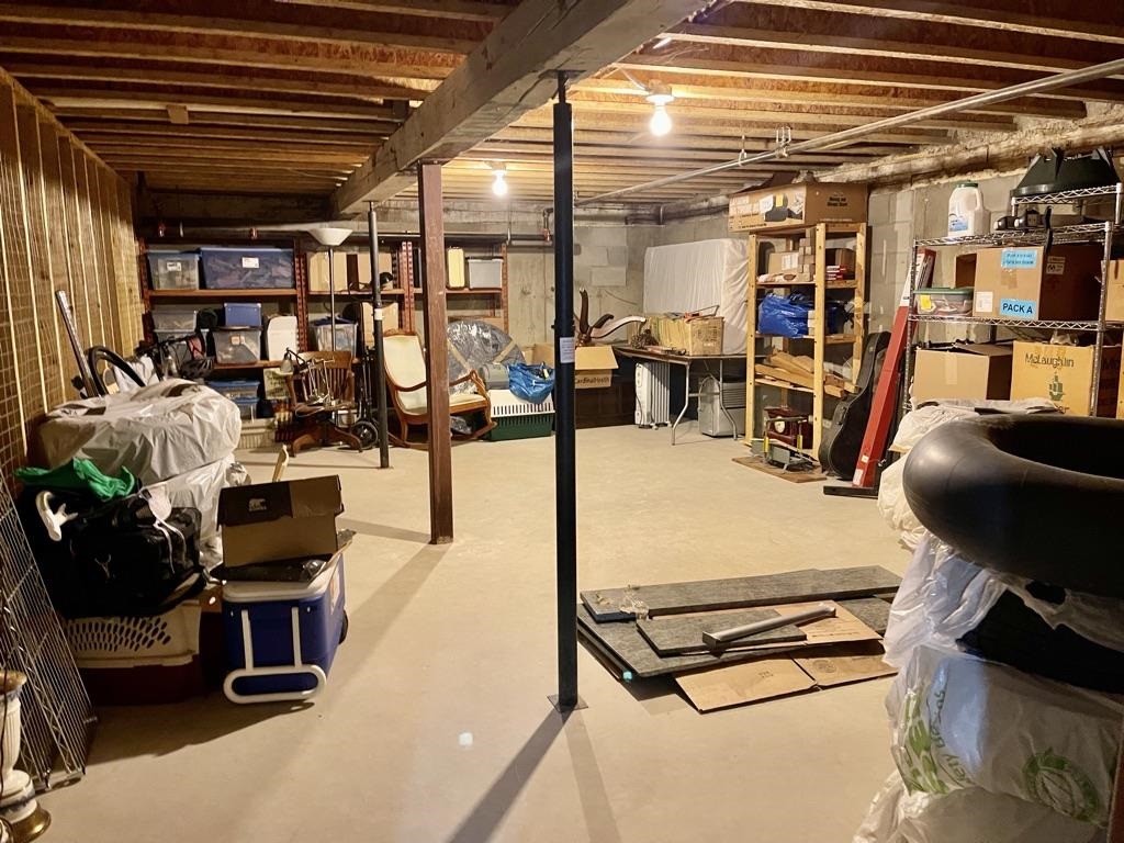 163 Greensboro Road, Unit 1 Hanover, NH 03755 - Photo 22 of 22 Gallery Image 22