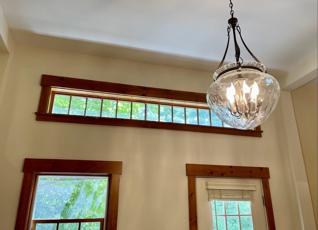 163 Greensboro Road, Unit 1 Hanover, NH 03755 - Photo 8 of 22 Gallery Image 8