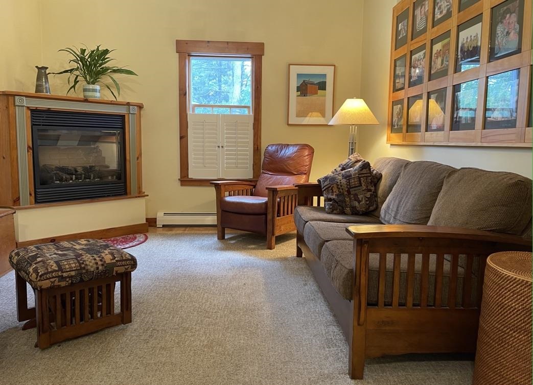 163 Greensboro Road, Unit 1 Hanover, NH 03755 - Photo 9 of 22 Gallery Image 9