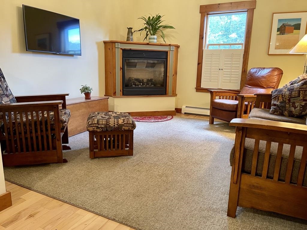 163 Greensboro Road, Unit 1 Hanover, NH 03755 - Photo 10 of 22 Gallery Image 10