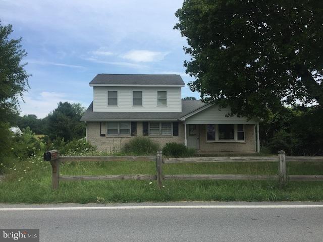 4895 Lewisberry Road Dover, PA 17315 - Photo 1 of 15