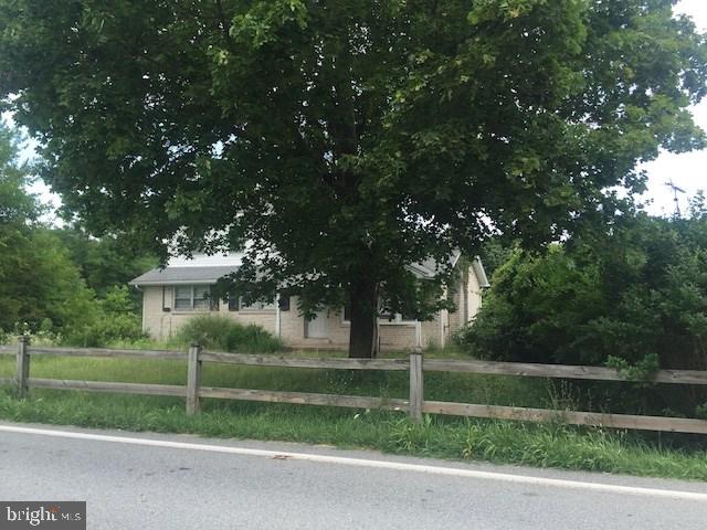 4895 Lewisberry Road Dover, PA 17315 - Photo 2 of 15
