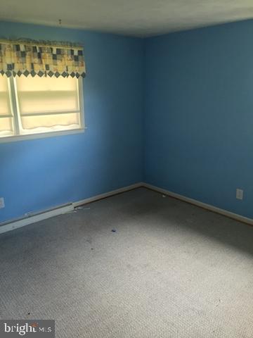 4895 Lewisberry Road Dover, PA 17315 - Photo 11 of 15