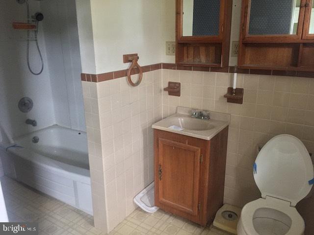 4895 Lewisberry Road Dover, PA 17315 - Photo 12 of 15
