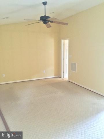 4895 Lewisberry Road Dover, PA 17315 - Photo 13 of 15
